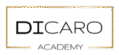 Dicaro academy
