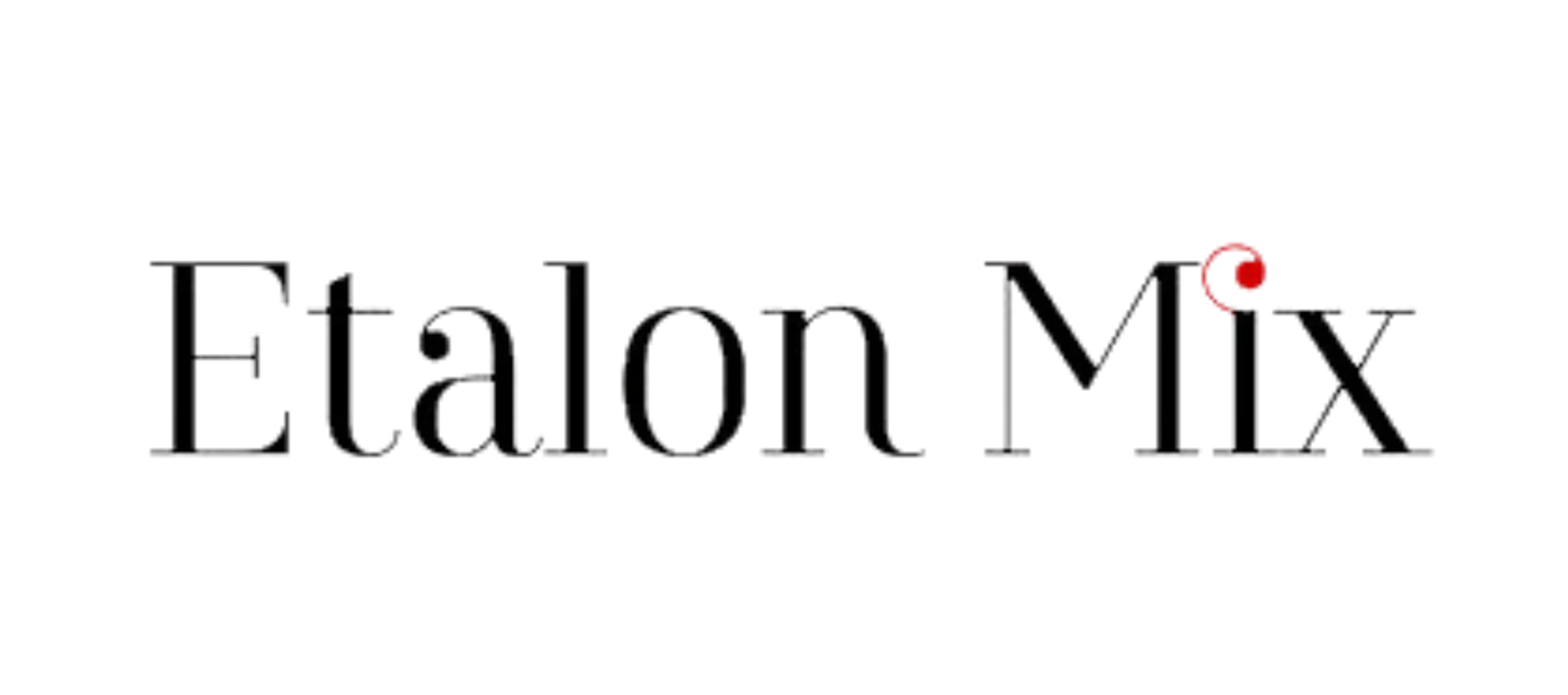 etalon logo
