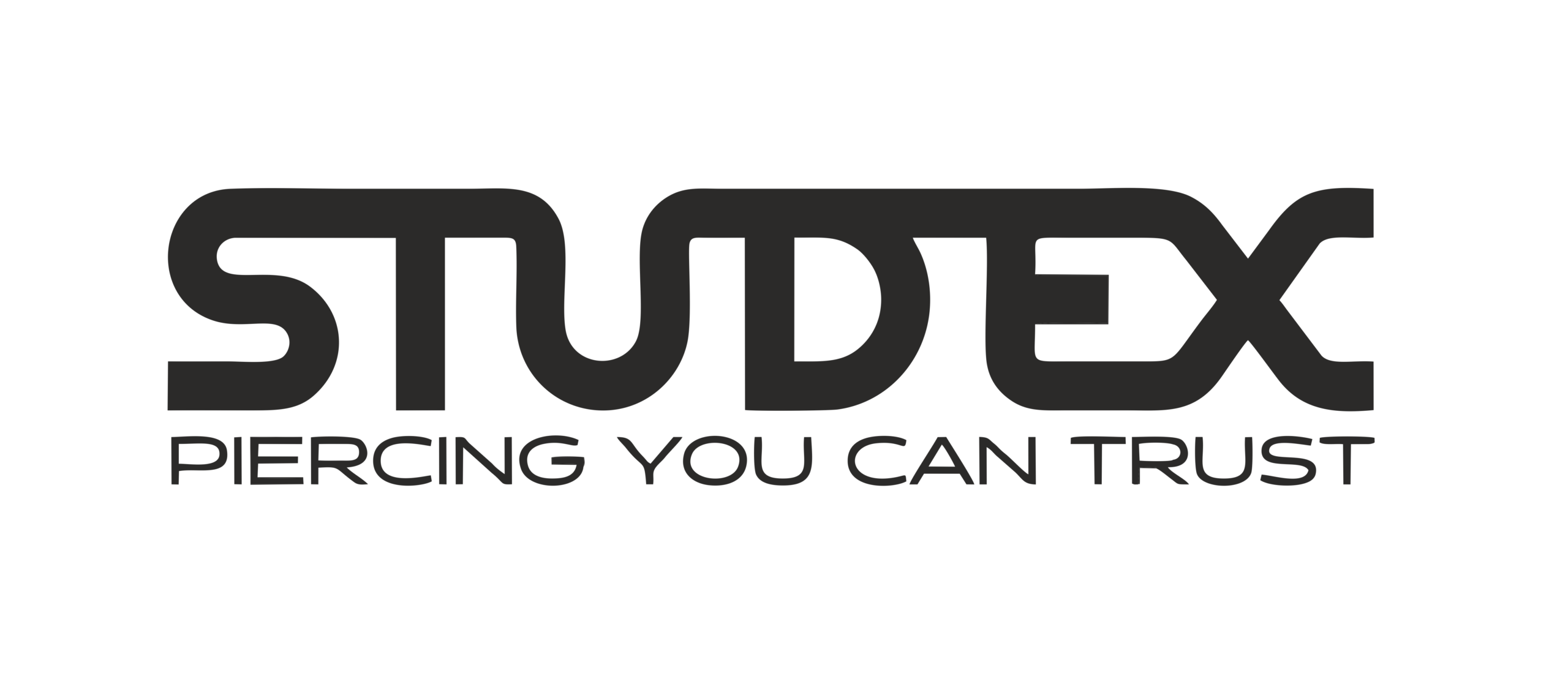 studex logo